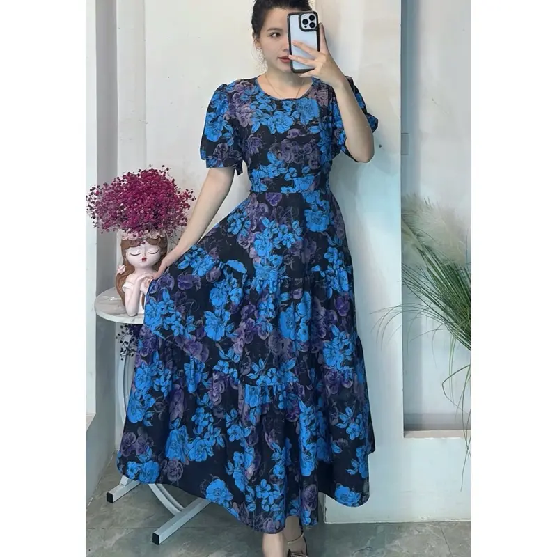 ladies purple cocktail dresses Sexy Off Shoulder Wholesale Cocktail Dresses Asymmetric Hem