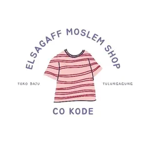 CUCI GUDANG | Kode 1-100 | mulai 5k