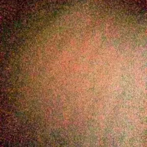 Benang Nilon Owl 1biji (bisa untuk sofa/jok/sepatu)