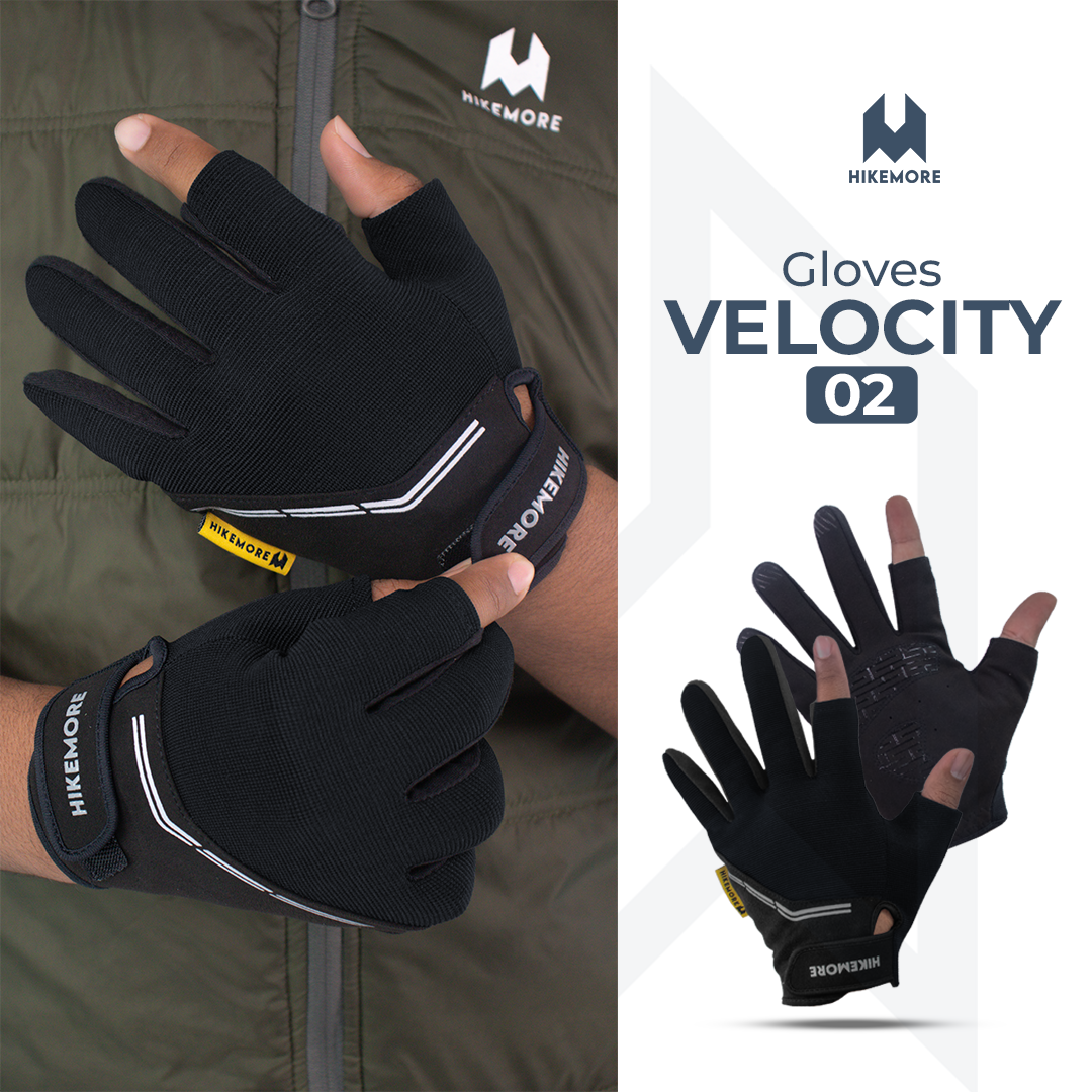 Product detail media - 1