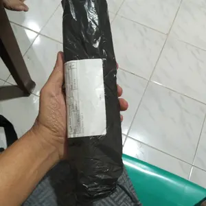 Topi Cheongsam Topi Imlek Topi Cina Chinese Hat Dewasa