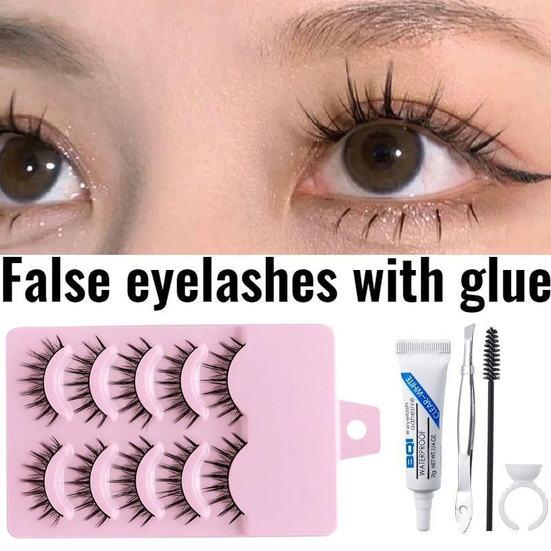 Gaya Solekan Barbie – Sesuai Untuk Semua Orang?