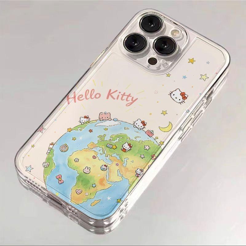 Ưu đãi giới hạn! Ốp lưng không vàng ố camera chính xác, dùng lâu như mới, tháo…