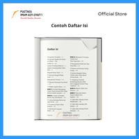 Gambar Buku Talbis Iblis - Pustaka Imam Syafii dari pustakaimamsyafii Kota Administrasi Jakarta Timur 5 Tokopedia