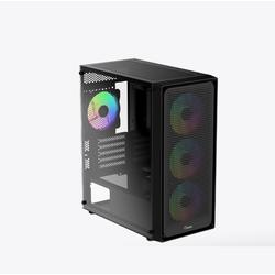 Jual Intel I5 Murah & Terbaik - Harga Terbaru Mei 2026 | Tokopedia