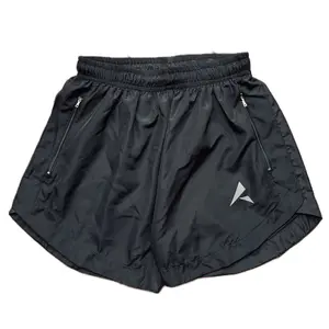 Celana olahraga Pria Wanita / Celana running / Celana lari, gym, badminton Parasut Sport