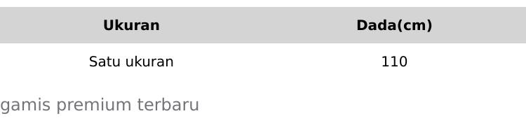 gamis santili terbaru mix berukat tile