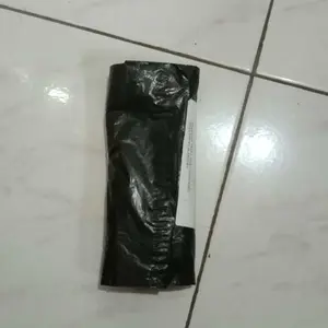Isi1000 butir tambalan anti pecah dan anti berlubang - 500