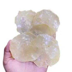 EMPING MELINJO  UKURAN BESAR BIJI 4-5, ASLI DARI KEBUMEN 1KG KERING PASAR