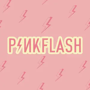 PINKFLASH.beauty