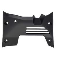 Gambar Cover Bawah Depan Honda Supra X 125 Helm-In FI 64510KYZ900 dari Honda Cengkareng Kota Tangerang 3 Tokopedia