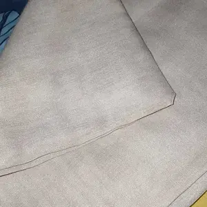 Hijab Segi Empat Paris Jadul Terlengkap dan Termurah / Jilbab Paris Jadul Old Legend Kerudung Muslim Square Basic Nyaman