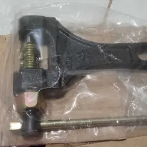 Chain Breaker Rantai Sepeda Motor Alat Potong Rantai Sepeda Motor Alat Pemotong Pemotong Rantai alat pemotong rantai sepeda motor