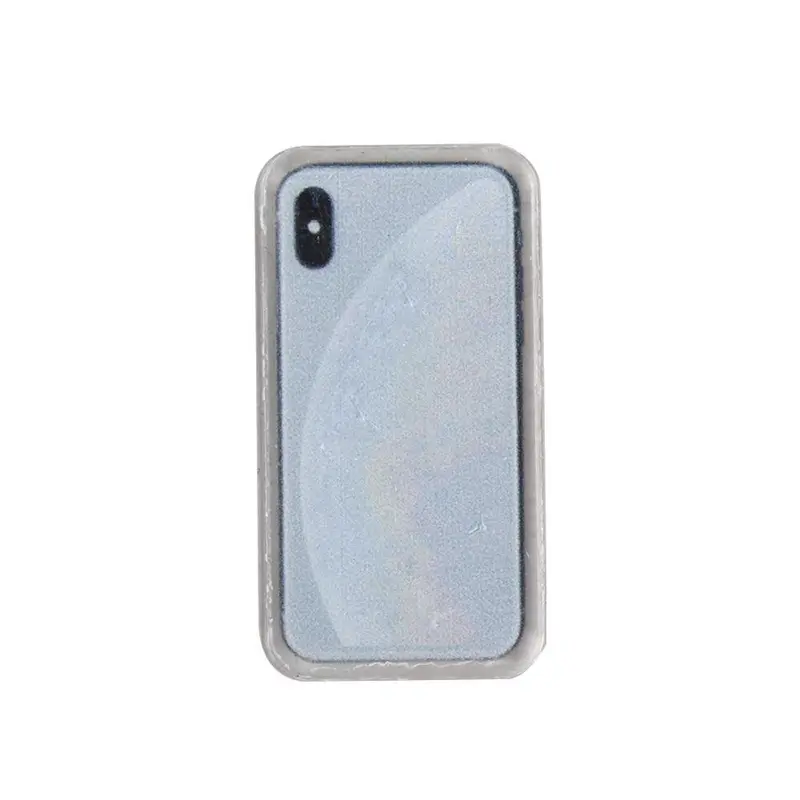 Mô Hình Điện Thoại Thu Nhỏ, Kích Thước 1: 12, Điện Thoại Mini, Thích Hợp Để Đồ Trang Trí Nhà Búp Bê, Phụ Kiện Nhà Búp Bê, Mô Hình Điện Thoại Di Động, Vật Phẩm Thu Nhỏ, Phụ Kiện Nhà Búp Bê 4
