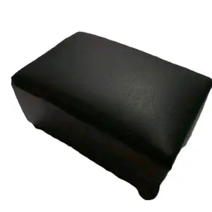 JEJODOK Kursi Tambahan Bangku Barbershop Jok Tambahan Kursi Barbershop JEJODOK JEJENGKOK