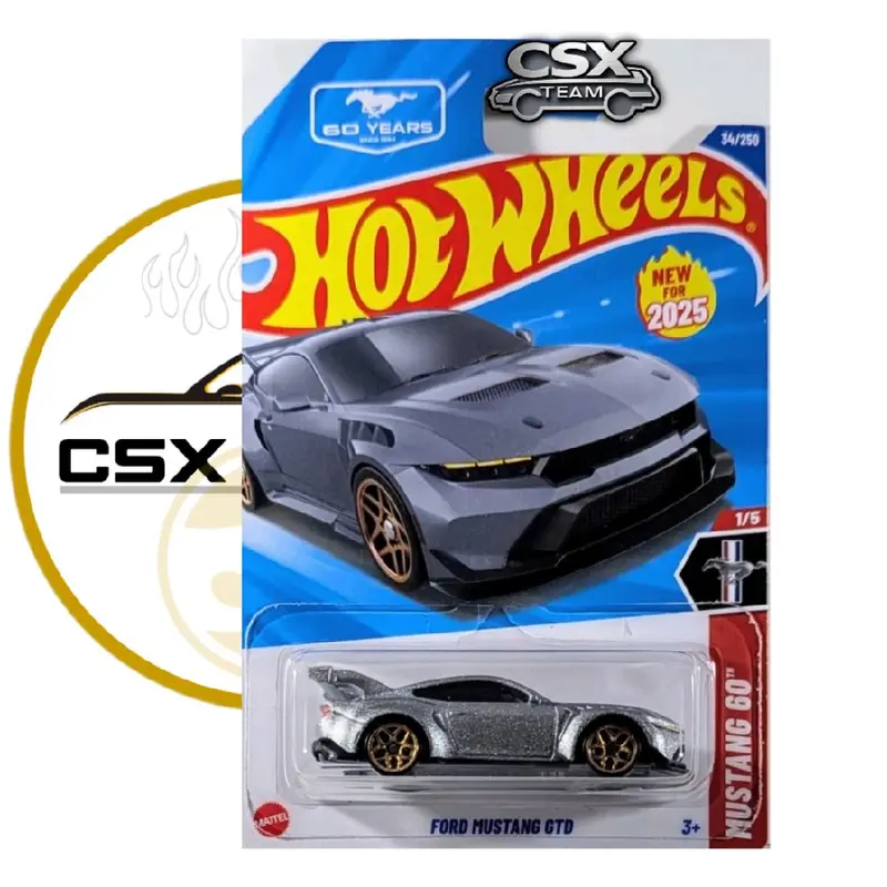 Hot Wheels Real Car Basics Hot Wheels Real Car Hot Wheels Basic Real Car Hotwheels Real Car  Reguler Hot Wheels Mobil Toy Anak Mainan in done si 7