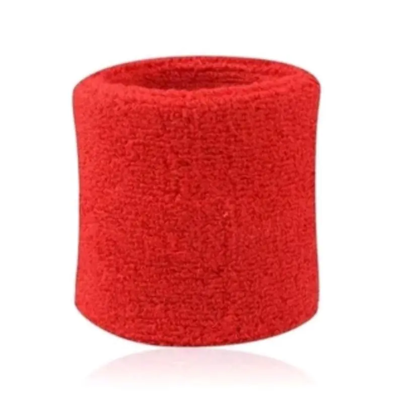 Wrist Band Wristband Handband Handuk Pergelangan Tangan