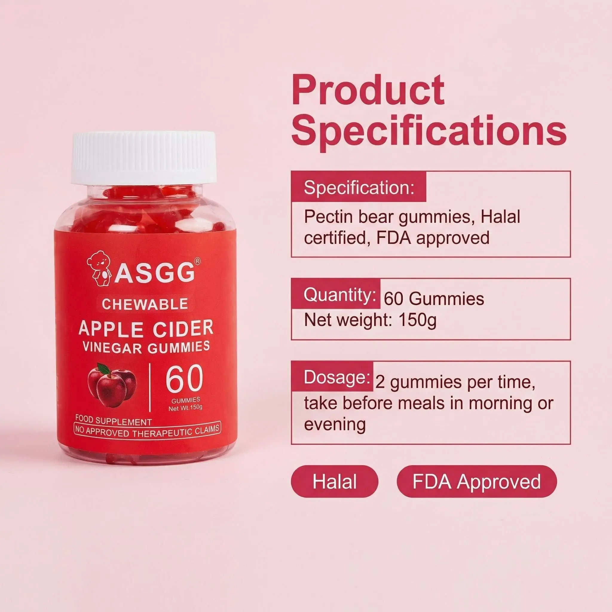 glutathione pool Glutathione