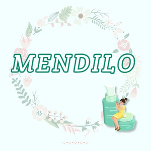 MENDILO 01