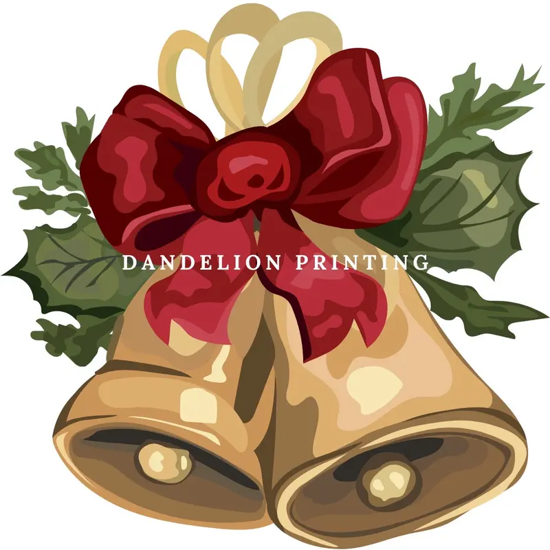 (ISI 6pcs) Amplop Natal 3D / Angpau Natal Merry Christmas 7
