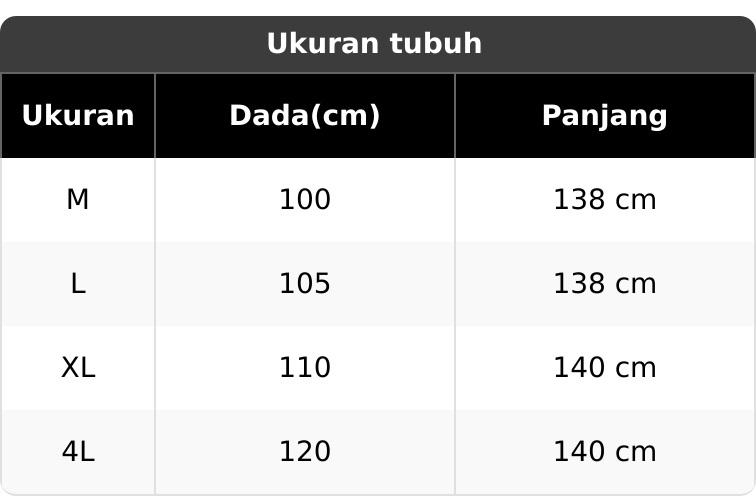 Gamis Kristal Original Bordir Dress Wanita Muslimah gamis lebaran Kondangan abaya hitam bordir Mewah