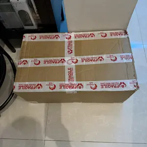 Tofu Candy Cat Litter Pasir Kucing Gumpal Wangi Tofu Cat Litter Minim Debu dan Wangi Soya Cat Litter