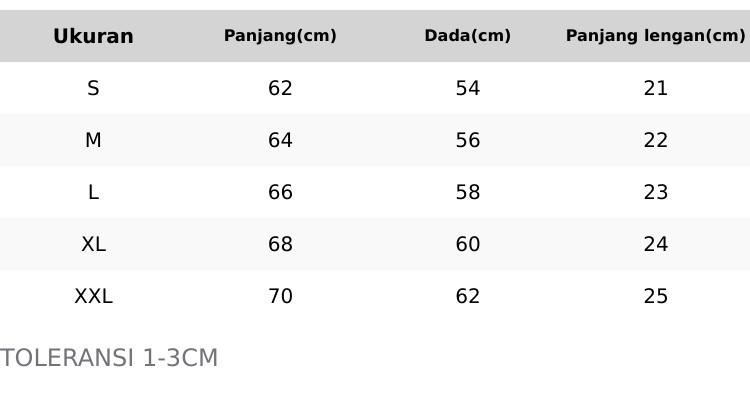 Bitsnbobs76 WorkShirt boxy Gretta Black