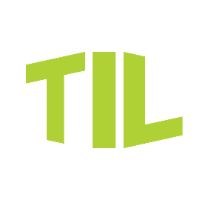 โลโก้ร้าน TIL Brand Store