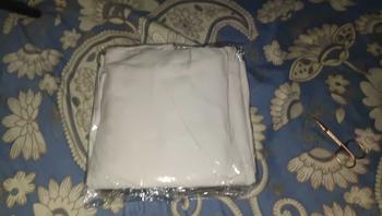 Product Review of NERA SKORT //SKORT PENDEK// CELANA ROK PENDEK //CELANA WANITA from K**e 1