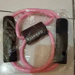 GOKOTTA Yoga Stretch Rope Resistance Bands