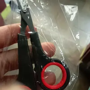 LIVO Gunting Kuku Hewan Pet Nail Clipper Kucing Anjing Cat Reptil Dog Puppy Stainless Steel