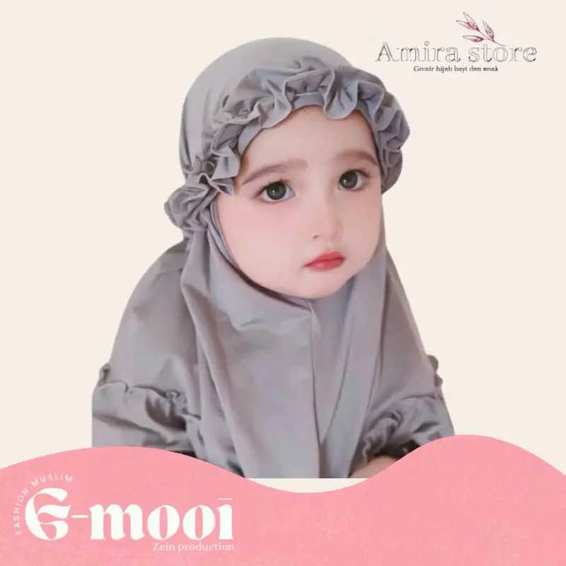abu