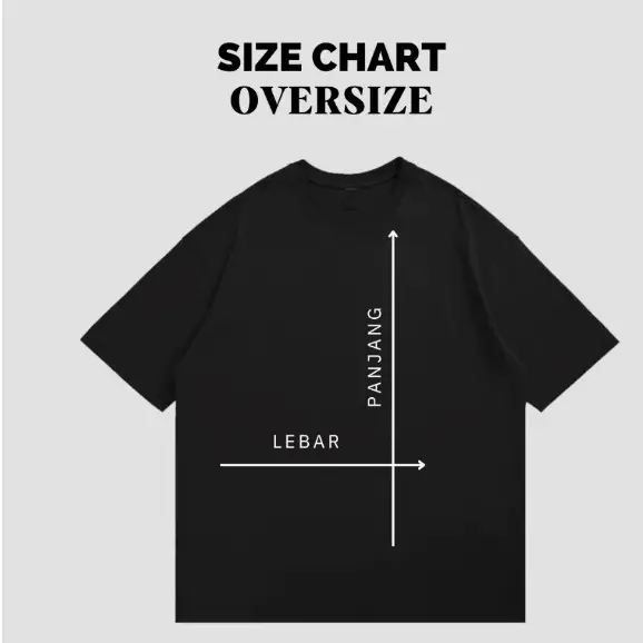 t-shirt distro surfing skate soft oversize nyaman / baju motif ahk estd 2019 putih & hitam size m-xxl / atasan cowok & cewek dewasa oblong keren / pakaian standar pria & wanita unisex lengan pendek / kaos polos sablon lembut katun combed 24s high premium 2