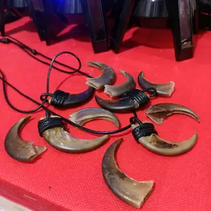 acc kalung kuber original berwibawa,ageman pria sejati