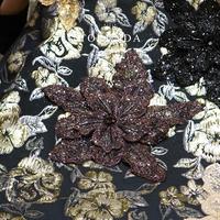 Gambar Torenda Korsace Bunga / Hiasan Corsage / Korsase Rangkai - Varian Warna / PCS - Navy dari Torenda Kota Administrasi Jakarta Pusat 4 Tokopedia