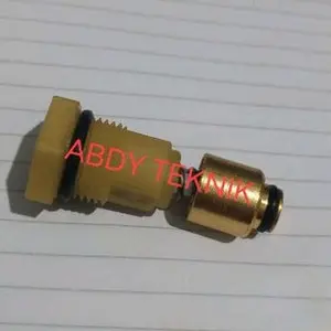 automatis jet cleaner Krisbow 10100227/10100228/KW1801457