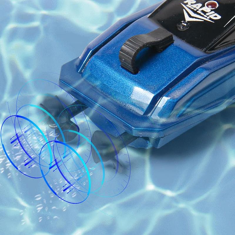 Product Introduction of Remote Control Car Toys For Boys Electric Radio RC Controlled Electric High-speed Waterproof Toy  Children Toy Gift 38