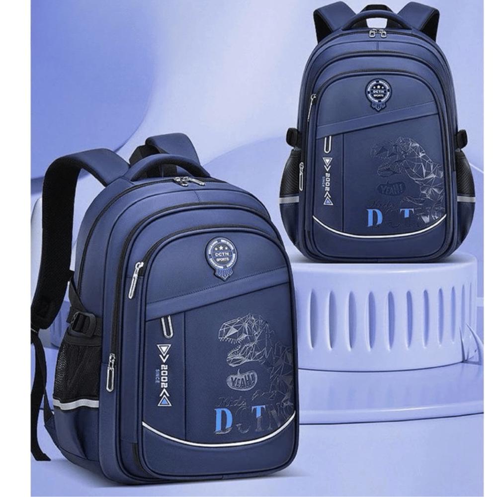 Vorlage: Tas Ransel Anak Sekolah Laki Laki Trend 2026 Backpack Anak Cowok SD SMP Tas Ransel Anak Sekolah Laki Laki Trend 2026 Backpack Anak Cowok SD SMP Bildidee