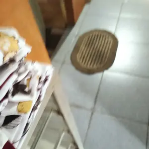 AYAKAN BABY - Setelan Panjang Baju Bayi Oblong Panjang Bayi Piayama Bayi Baju kancing Pundak Bayi Newborn