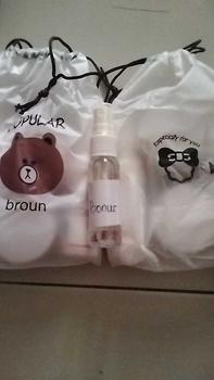 Product Review of READY SIAP KIRIM PAKET LENGKAP CREAM PEMUTIH BRIGHTENING BOOSTER LS SKINCARE Kulit sensitif Pemutihan Semua Jenis Kulit Bebas Alkohol Kontrol Minyak Hidrasi from ♉** 3