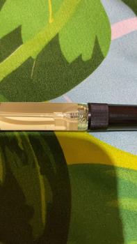 Product Review of TERATU BEAUTY Eau de Parfum EDP Executives (Starter Pack) 5ml (Parfum Tahan Lama Pria Wanita EDP Teratu Beauty Parfum Teratu) from c**♋ 1