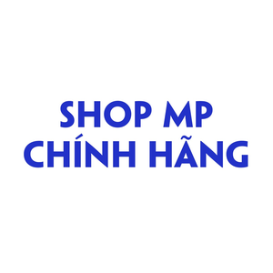 Shop MP Chính Hãng