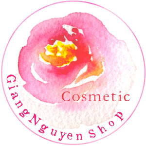 Giang Nguyễn BeautyShop