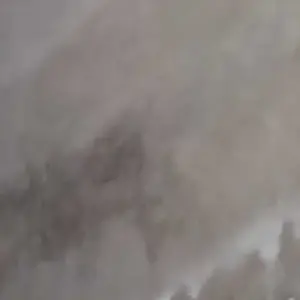 sarung tangan bayi 6 stell