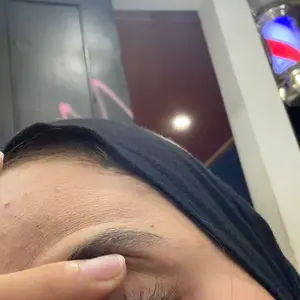 Pinset Siku Lurus Stainless Steel / Pinset Penjepit Stiker Scrapbook Tools / Pinset Warna Pastel Multifungsi