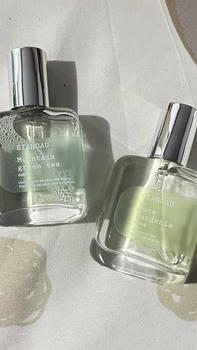 Product Review of Parfum Wangi fragrance Parfum wanita Parfum Aroma buah ceri Eau de parfum kualitas tinggi Parfum eksklusif wewangian yang tahan lama from k**w 0