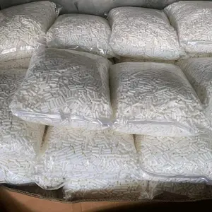 penyaring udara/filter leguler super Water