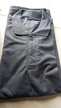 Product Review of KaosPolos88 Kaos Polo Shirt Polos Pria | Kaos Polos Pria berkerah | baju seragam Dewasa Cowok Distro Lengan Pendek Kaos Kerah Atasan Casual from i** 0