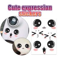 Gambar [SAHABAT-MANCING]Stiker Sepeda Motor/Stiker Mata Sepeda Motor/Stiker Lucu/Stiker Mobil/Stiker Sepeda Listrik/Tahan Air - A4 dari SAHABAT MANCING SHOP Kota Cirebon 1 Tokopedia