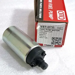 MST ROTAK POMPA BENSIN HONDA BEAT FI VARIO FI VARIO 125